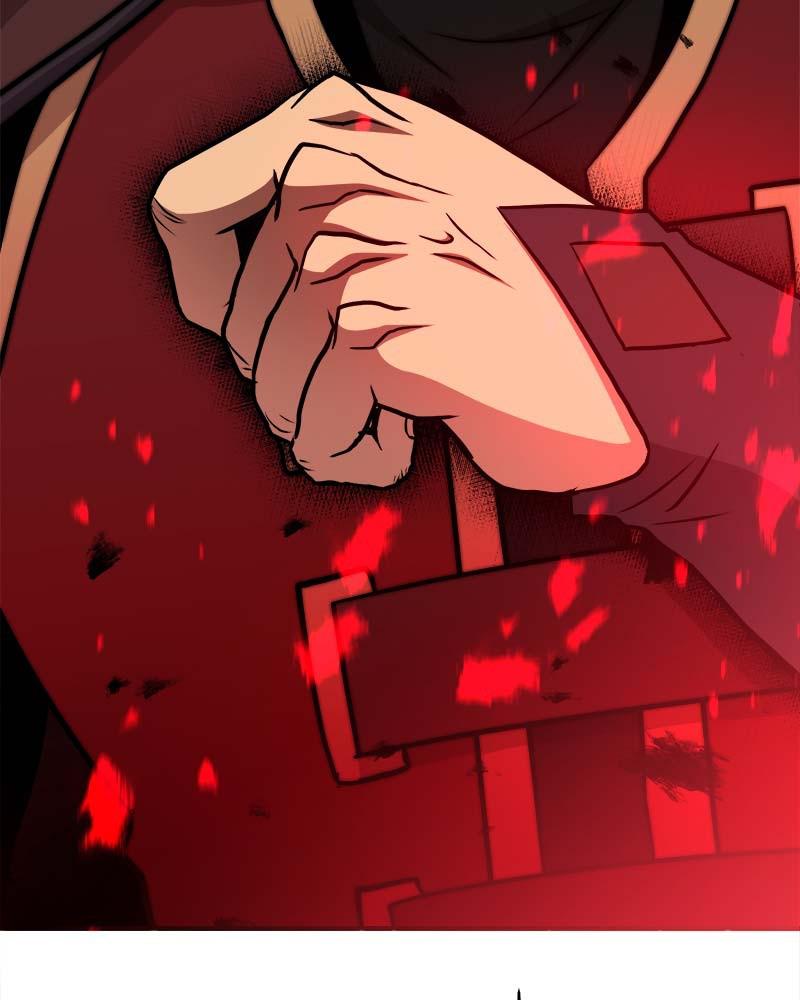 The Strongest Florist Chap 81 - Next Chap 82