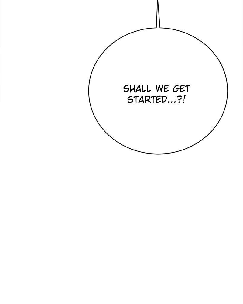 The Strongest Florist Chap 81 - Next Chap 82