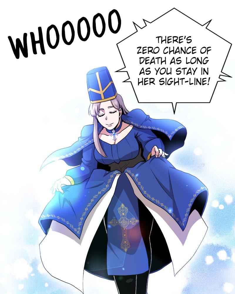 The Strongest Florist Chap 81 - Next Chap 82