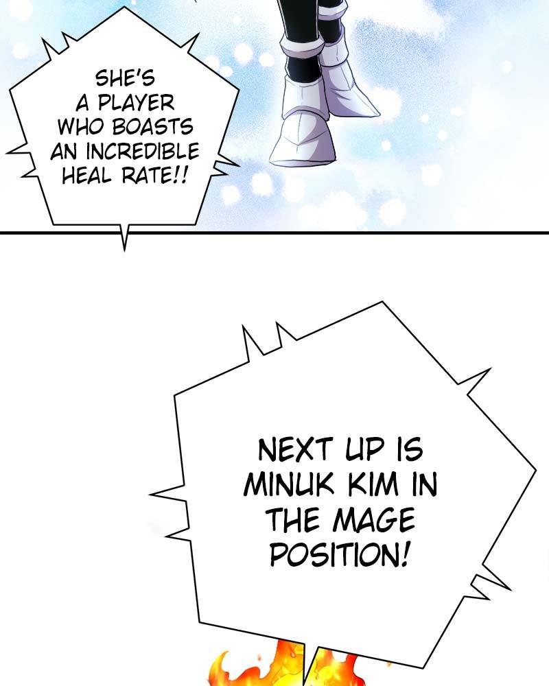 The Strongest Florist Chap 81 - Next Chap 82