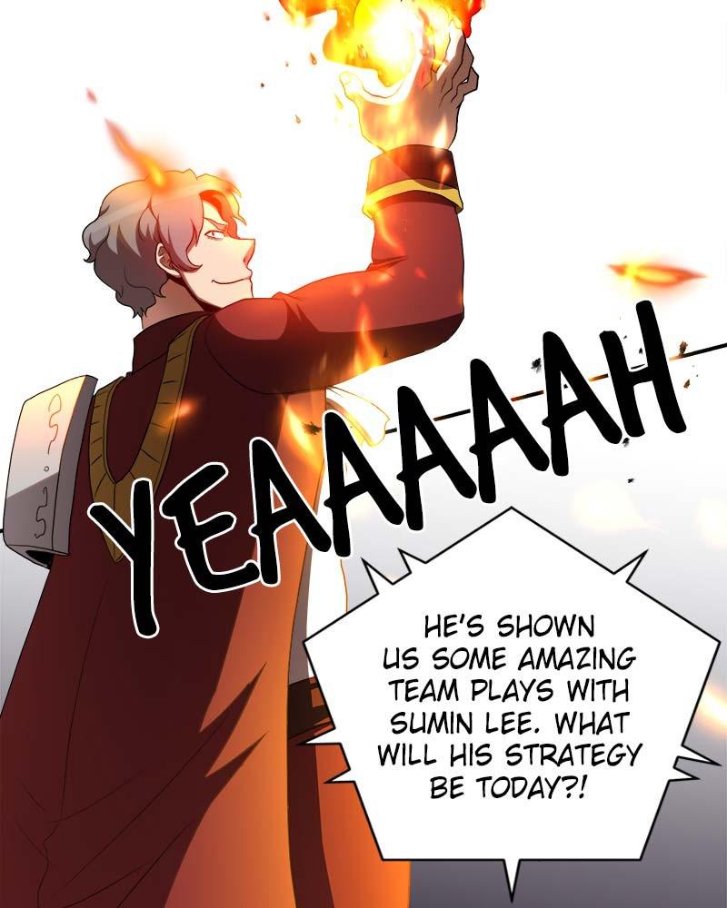 The Strongest Florist Chap 81 - Next Chap 82
