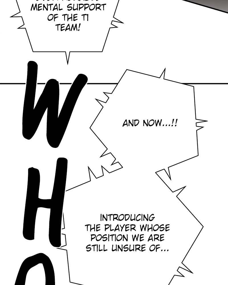 The Strongest Florist Chap 81 - Next Chap 82