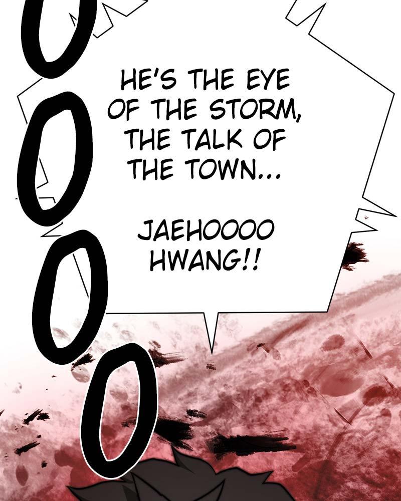 The Strongest Florist Chap 81 - Next Chap 82