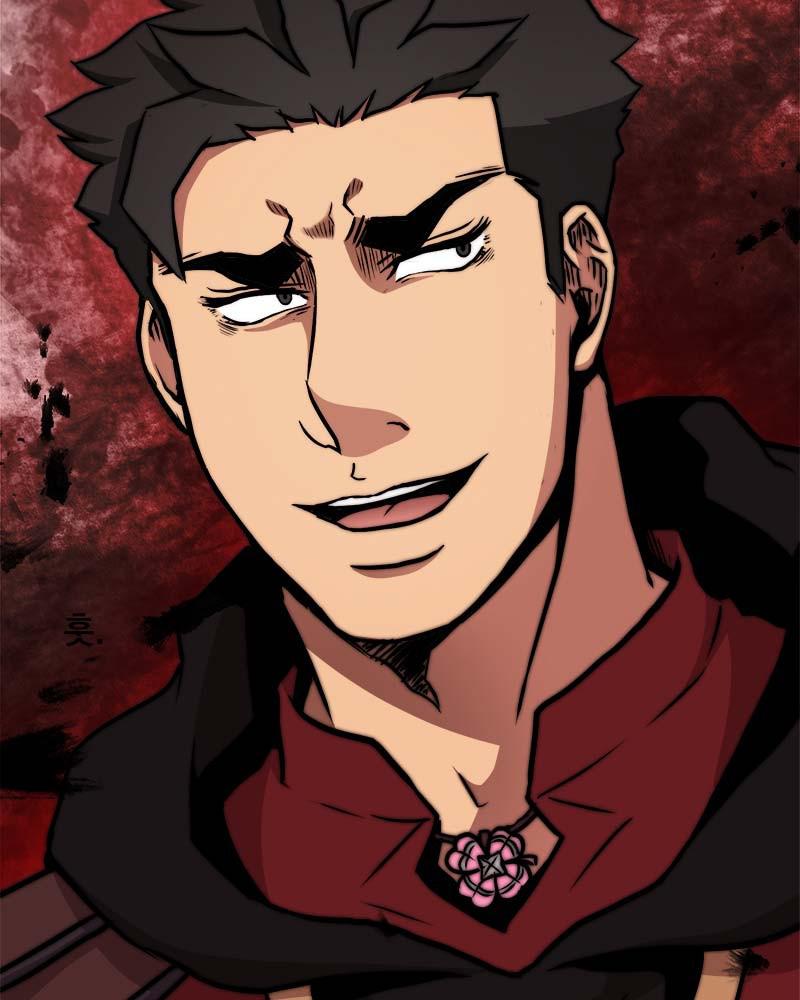 The Strongest Florist Chap 81 - Next Chap 82