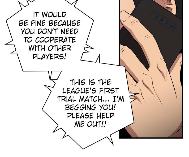 The Strongest Florist Chap 81 - Next Chap 82