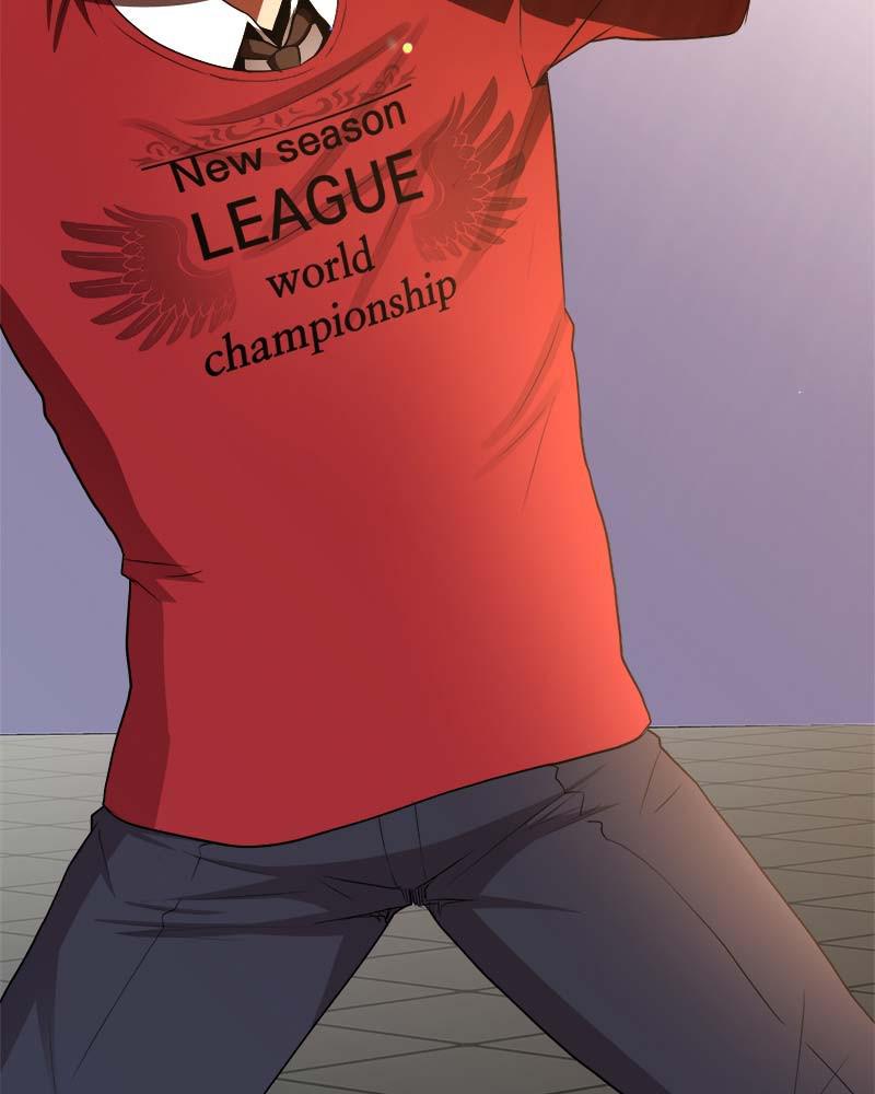 The Strongest Florist Chap 81 - Next Chap 82