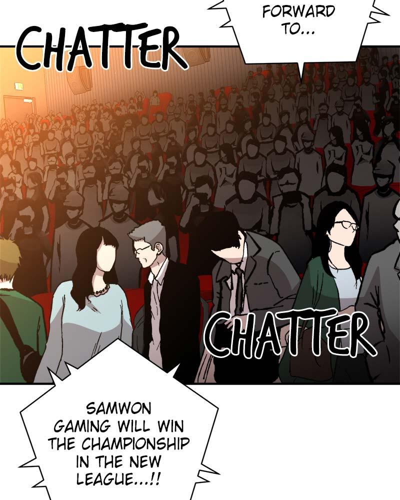 The Strongest Florist Chap 81 - Next Chap 82