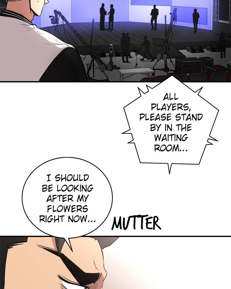 The Strongest Florist Chap 81 - Next Chap 82