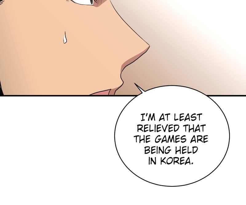 The Strongest Florist Chap 81 - Next Chap 82