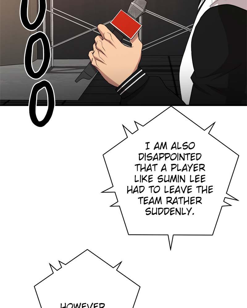 The Strongest Florist Chap 81 - Next Chap 82