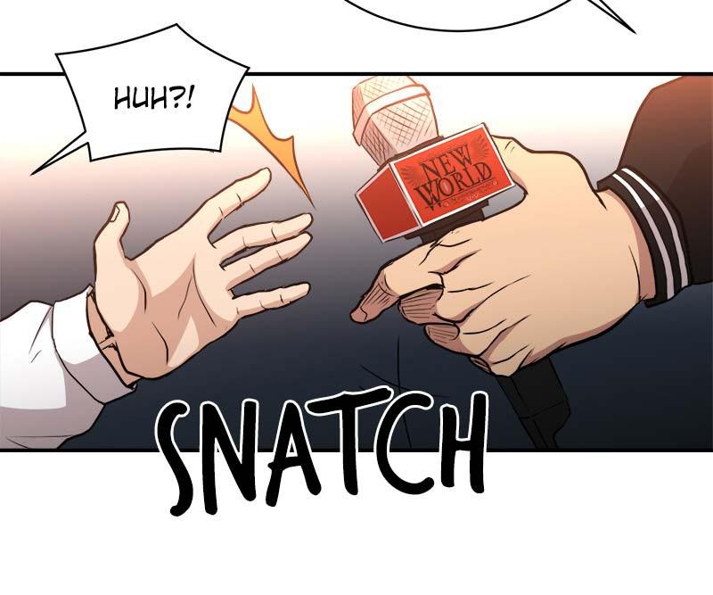 The Strongest Florist Chap 81 - Next Chap 82