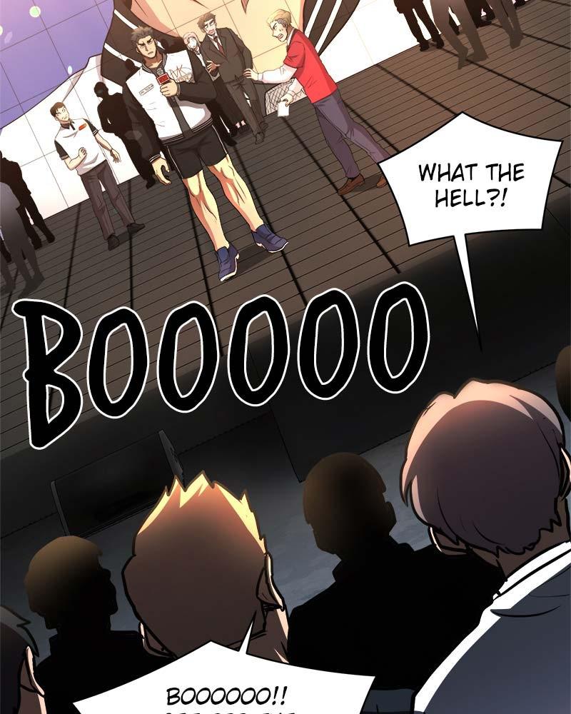 The Strongest Florist Chap 81 - Next Chap 82