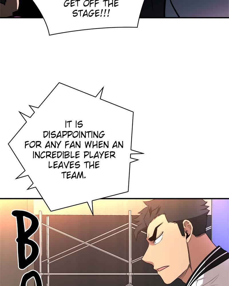 The Strongest Florist Chap 81 - Next Chap 82