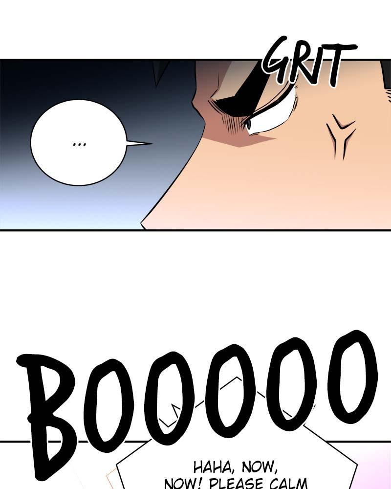 The Strongest Florist Chap 81 - Next Chap 82