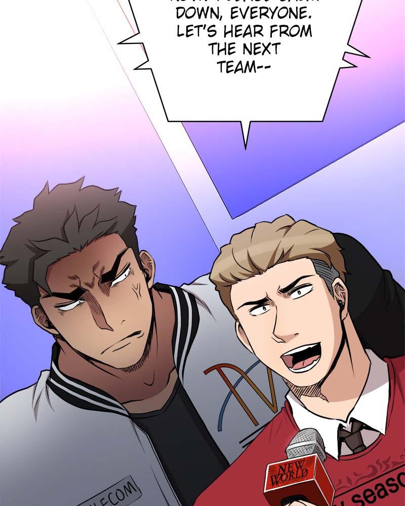 The Strongest Florist Chap 81 - Next Chap 82