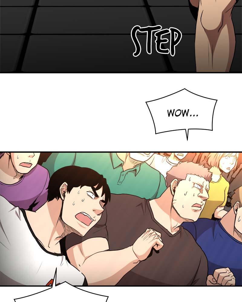 The Strongest Florist Chap 81 - Next Chap 82