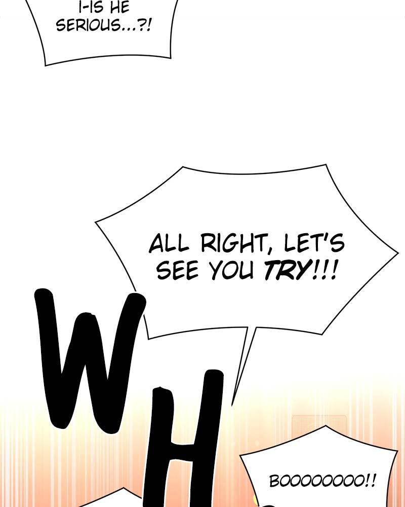 The Strongest Florist Chap 81 - Next Chap 82