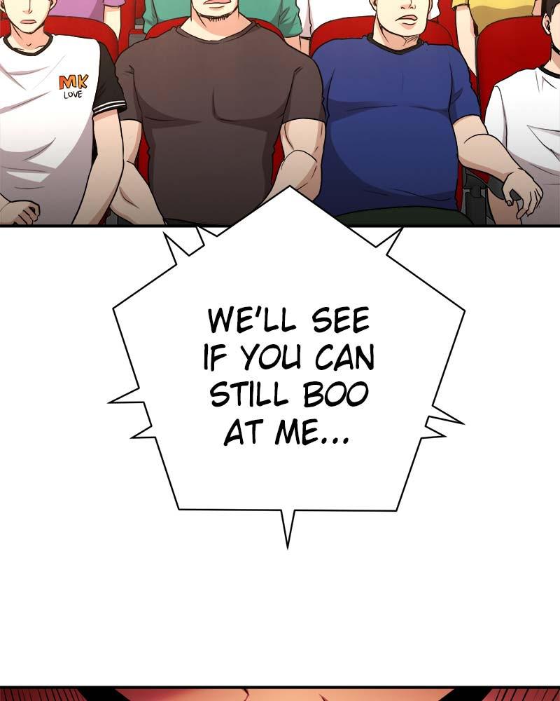 The Strongest Florist Chap 81 - Next Chap 82