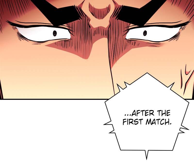 The Strongest Florist Chap 81 - Next Chap 82