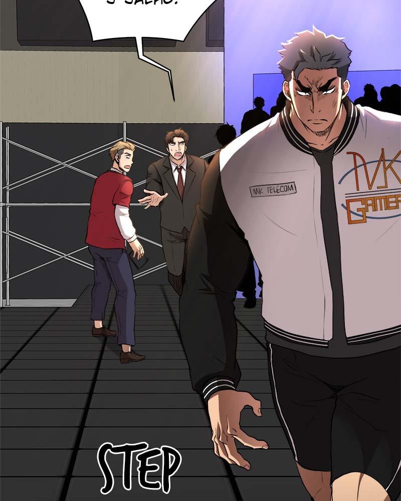 The Strongest Florist Chap 81 - Next Chap 82
