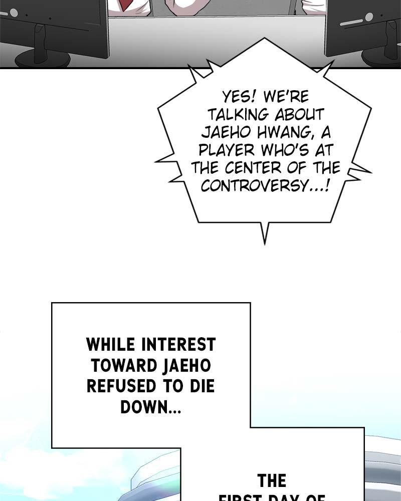 The Strongest Florist Chap 81 - Next Chap 82