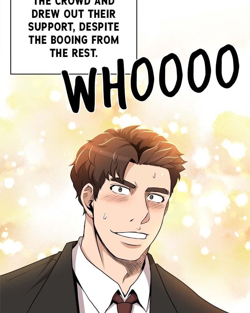 The Strongest Florist Chap 81 - Next Chap 82