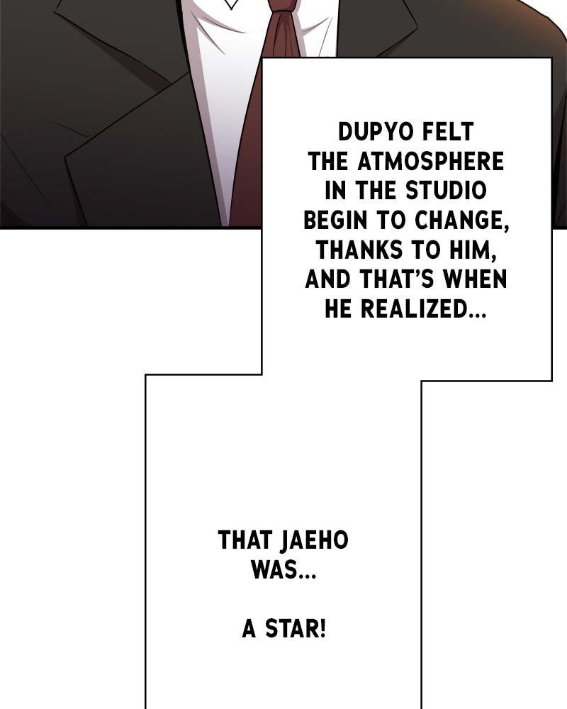 The Strongest Florist Chap 81 - Next Chap 82