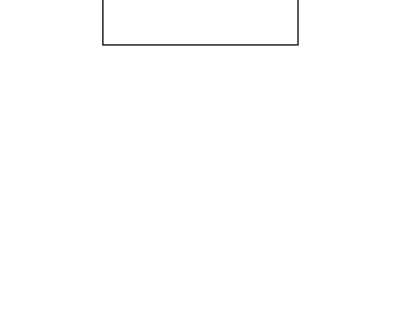 The Strongest Florist Chap 81 - Next Chap 82