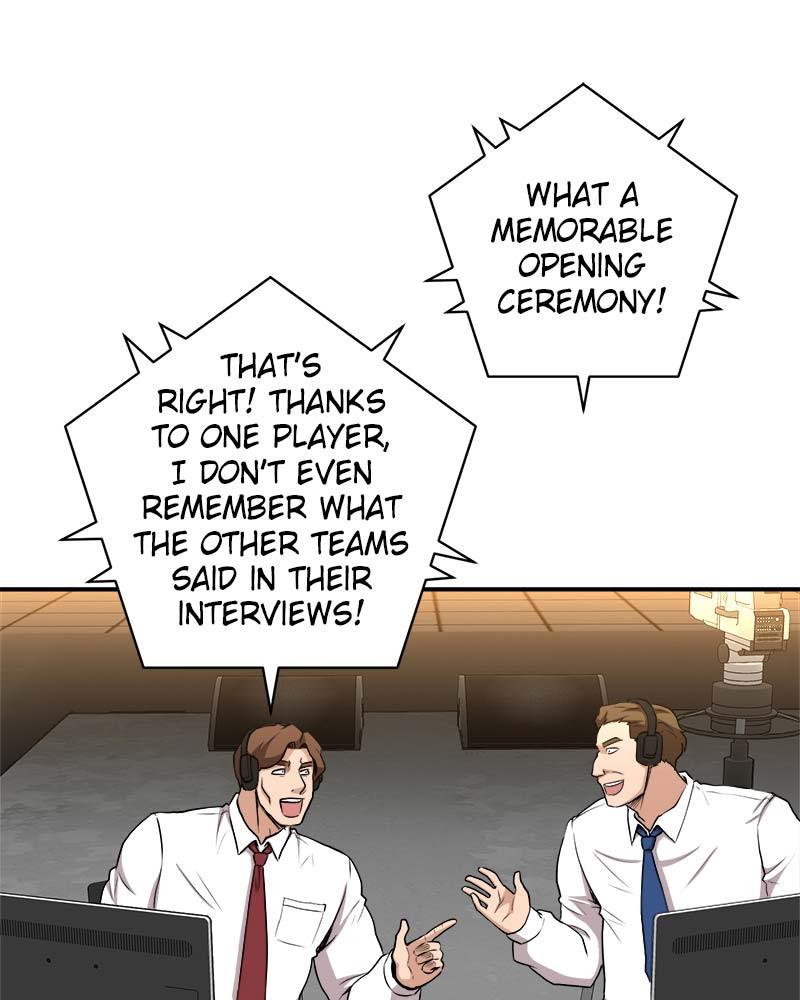 The Strongest Florist Chap 81 - Next Chap 82