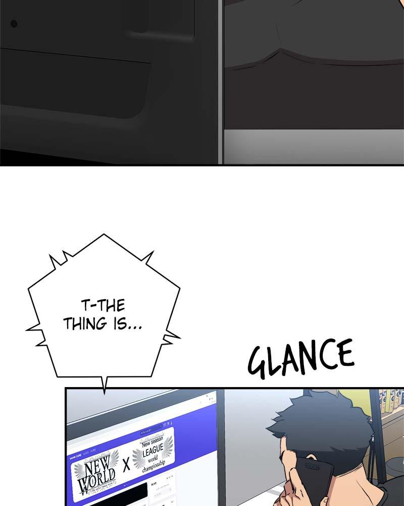 The Strongest Florist Chap 81 - Next Chap 82
