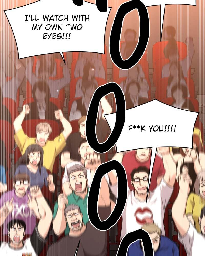 The Strongest Florist Chap 81 - Next Chap 82