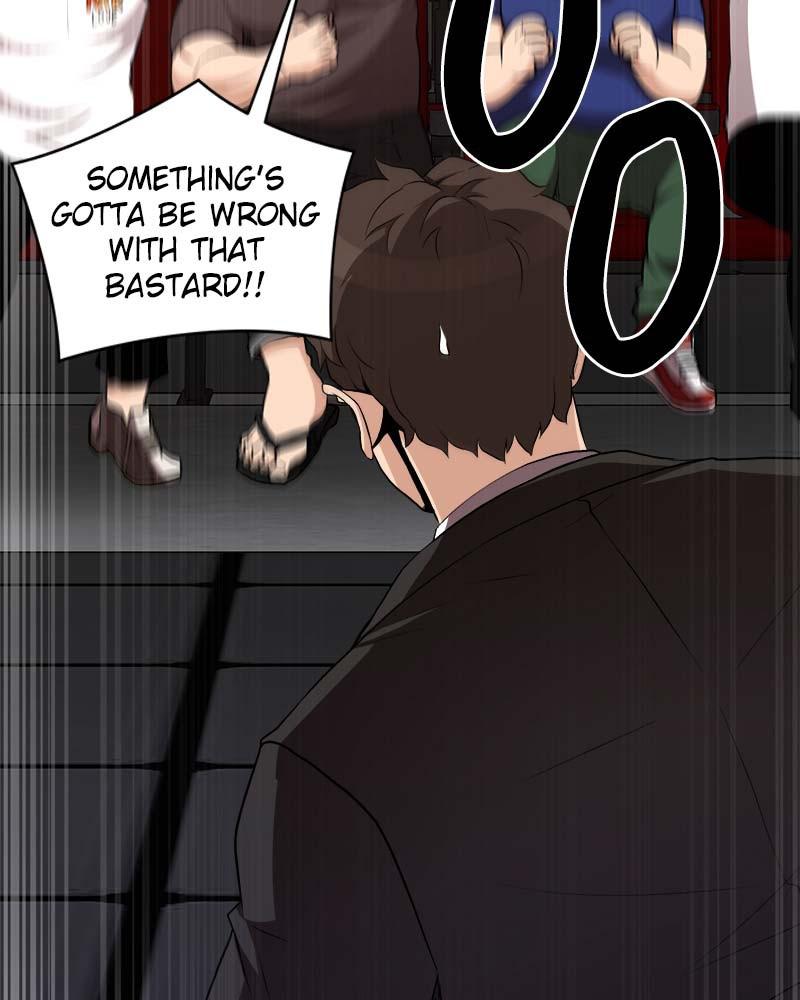 The Strongest Florist Chap 81 - Next Chap 82