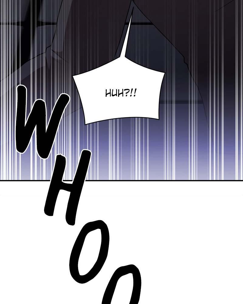 The Strongest Florist Chap 81 - Next Chap 82