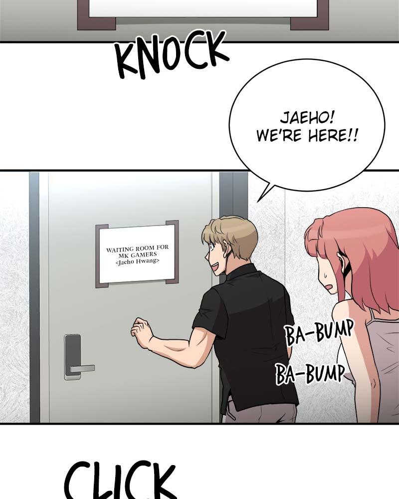 The Strongest Florist Chap 81 - Next Chap 82