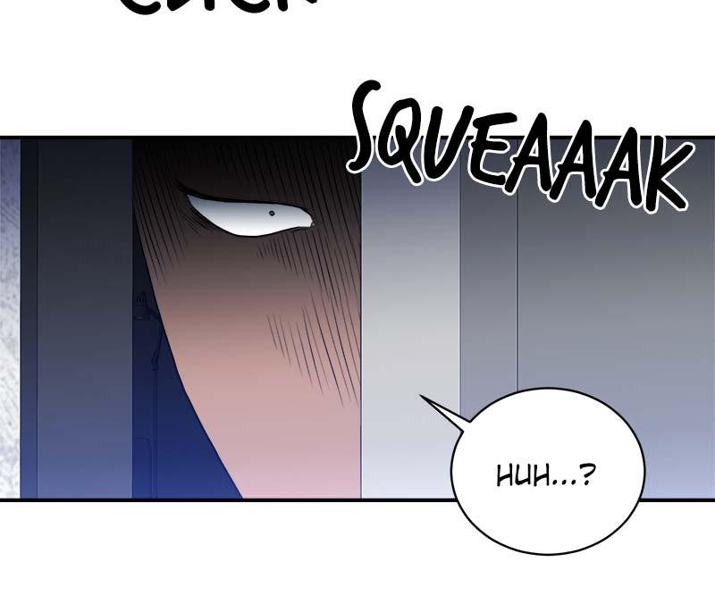 The Strongest Florist Chap 81 - Next Chap 82