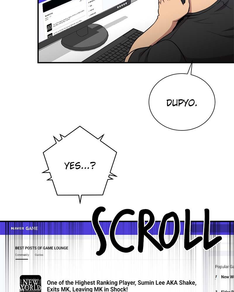 The Strongest Florist Chap 81 - Next Chap 82