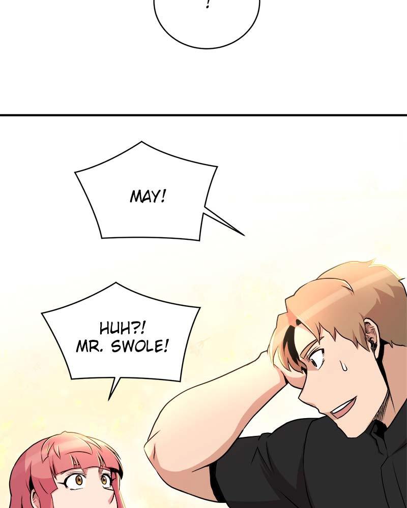 The Strongest Florist Chap 81 - Next Chap 82