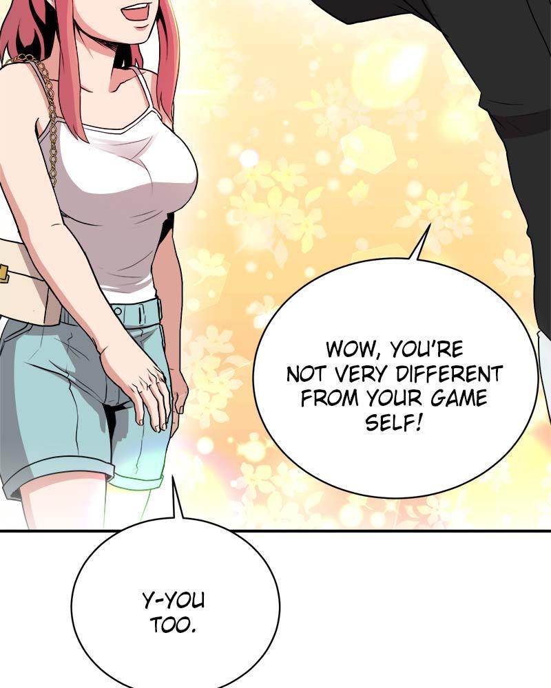 The Strongest Florist Chap 81 - Next Chap 82
