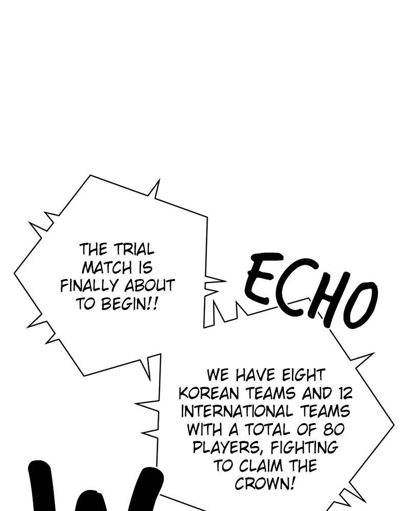 The Strongest Florist Chap 81 - Next Chap 82