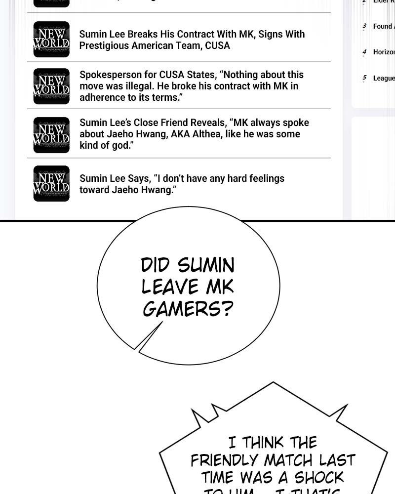 The Strongest Florist Chap 81 - Next Chap 82