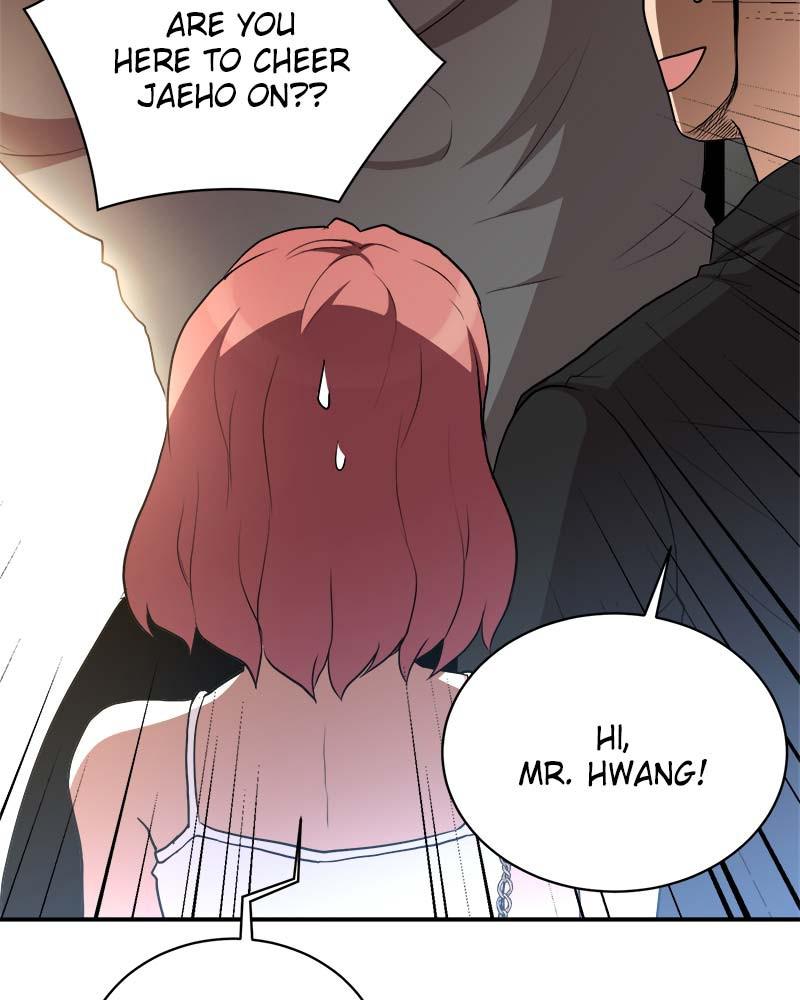 The Strongest Florist Chap 81 - Next Chap 82