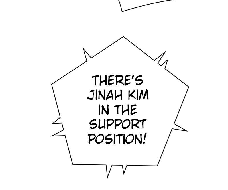 The Strongest Florist Chap 81 - Next Chap 82