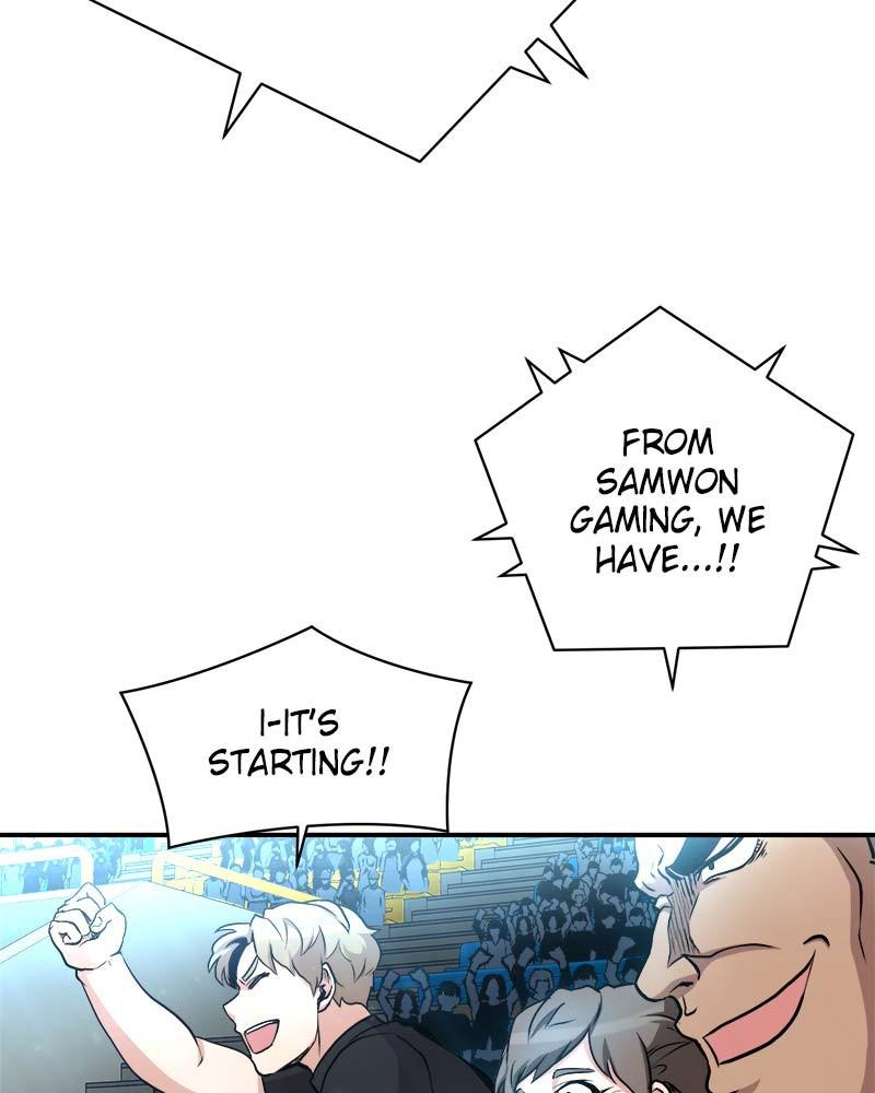 The Strongest Florist Chap 81 - Next Chap 82