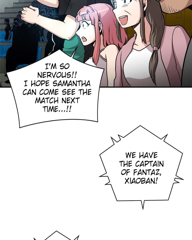 The Strongest Florist Chap 81 - Next Chap 82