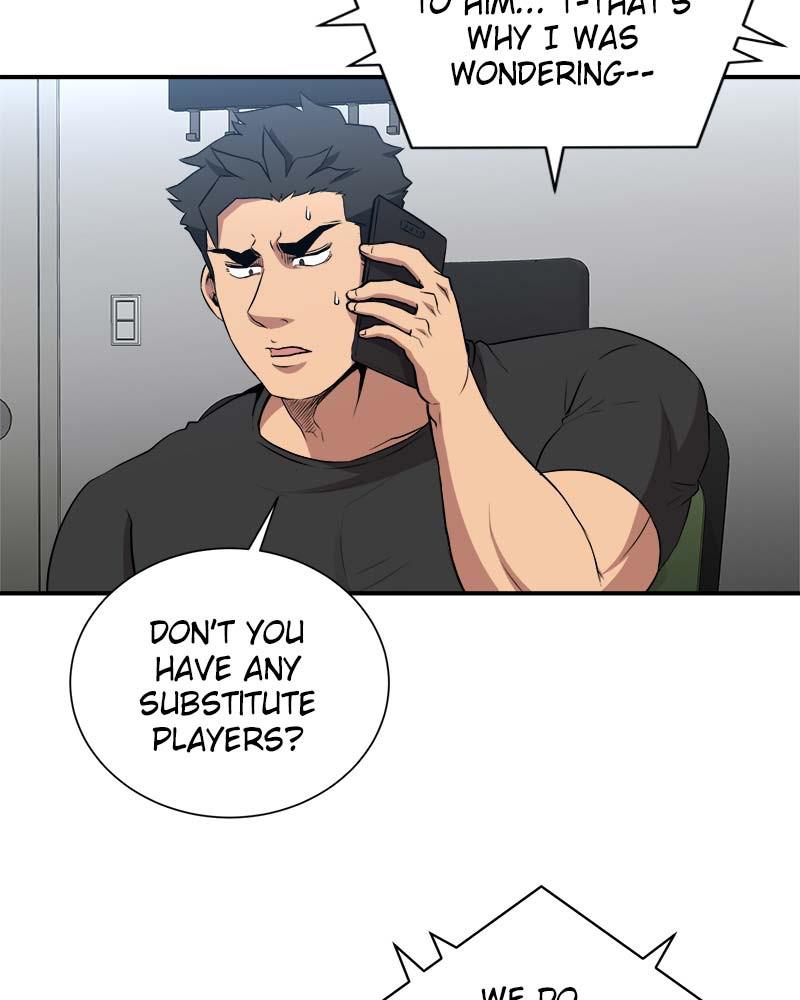 The Strongest Florist Chap 81 - Next Chap 82