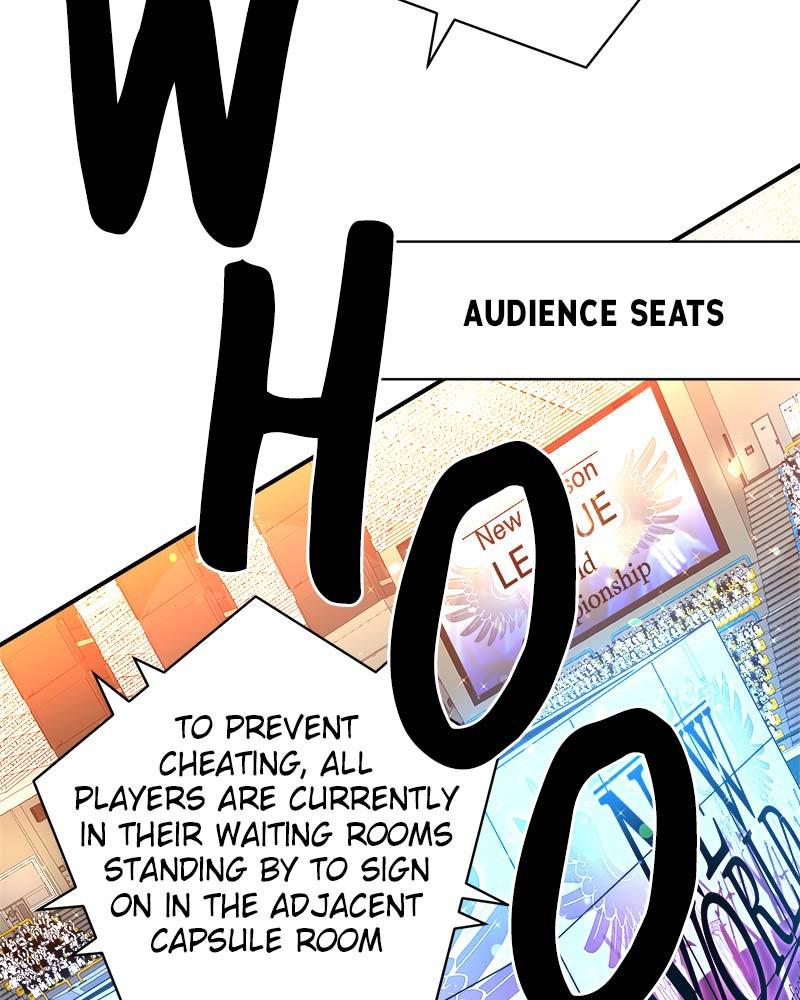 The Strongest Florist Chap 81 - Next Chap 82