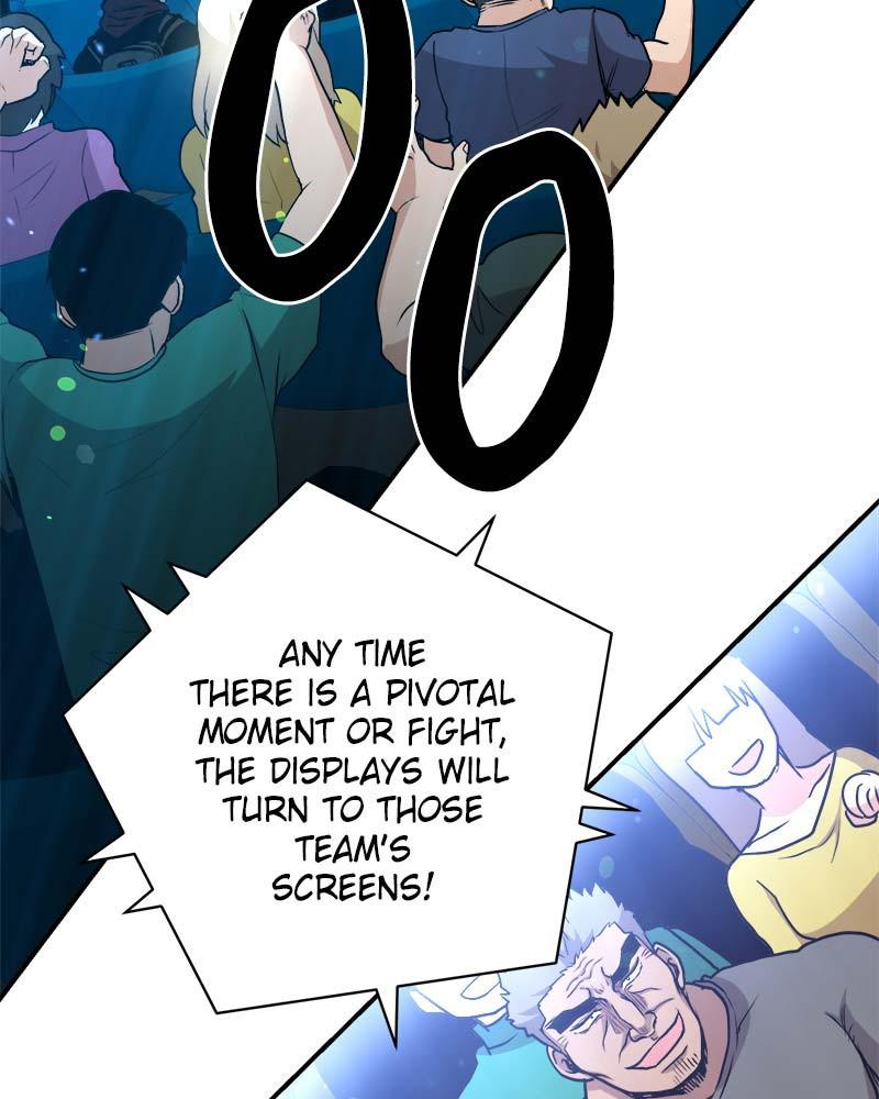 The Strongest Florist Chap 81 - Next Chap 82