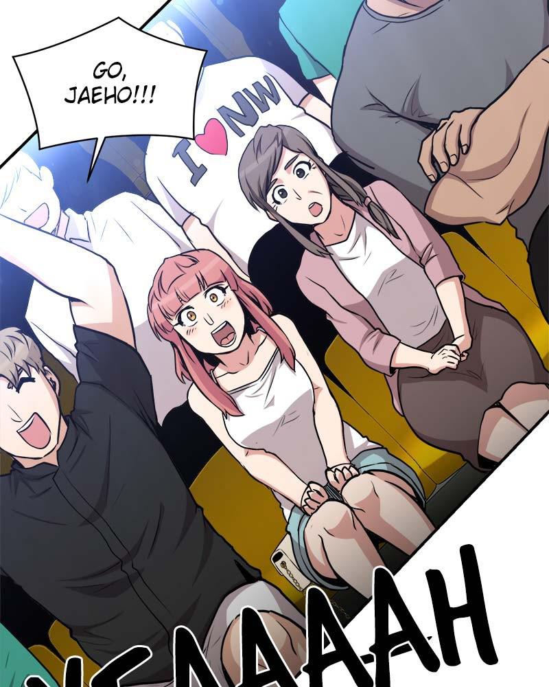 The Strongest Florist Chap 81 - Next Chap 82