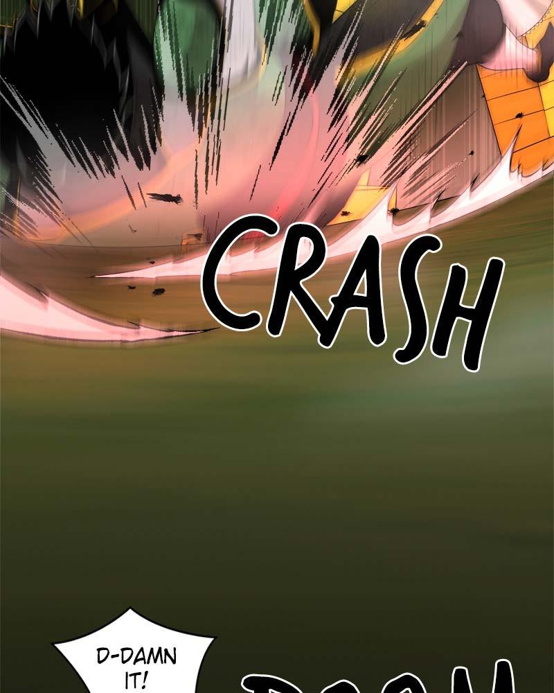 The Strongest Florist Chap 82 - Next Chap 83