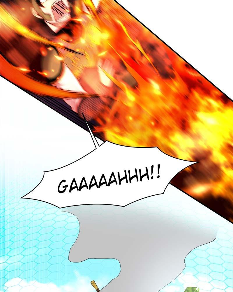 The Strongest Florist Chap 82 - Next Chap 83